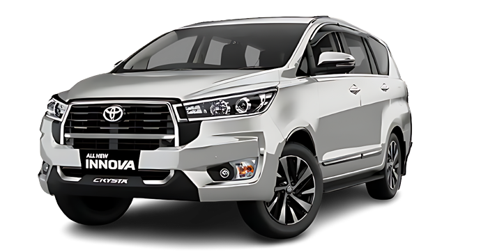 Premium SUV